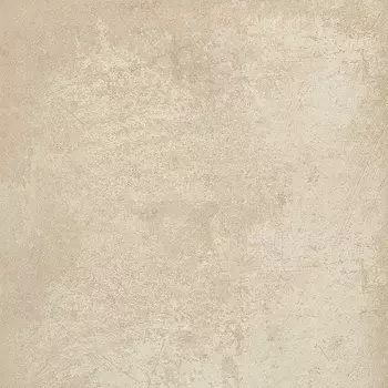 Керамогранит Atlas Concorde Russia