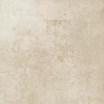 Керамогранит Atlas Concorde Russia