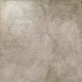 Керамогранит Atlas Concorde Russia