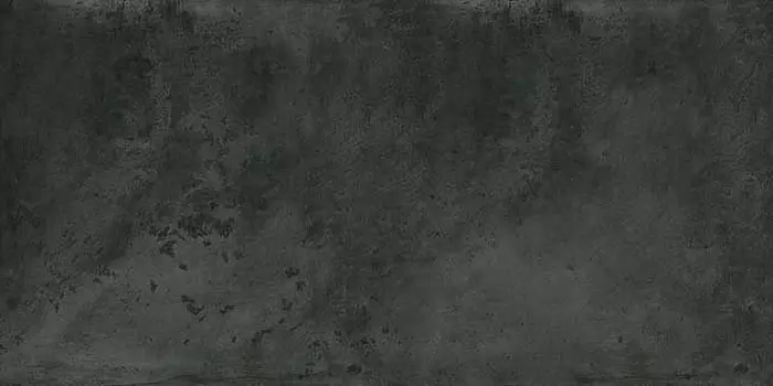 Керамогранит Atlas Concorde Russia