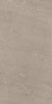 Керамогранит Atlas Concorde Russia