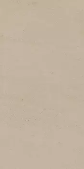 Керамогранит Atlas Concorde Russia