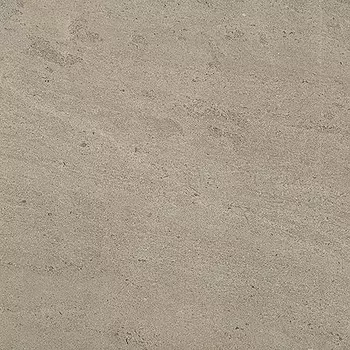 Керамогранит Atlas Concorde Russia