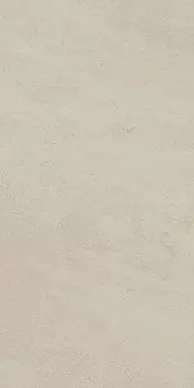 Керамогранит Atlas Concorde Russia