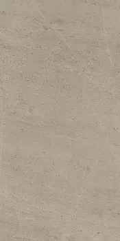 Керамогранит Atlas Concorde Russia