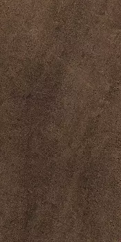 Керамогранит Atlas Concorde Russia