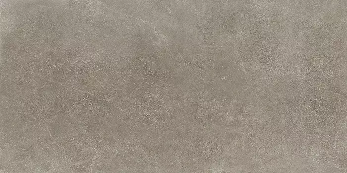 Керамогранит Atlas Concorde Russia