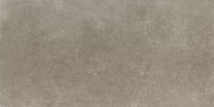 Керамогранит Atlas Concorde Russia