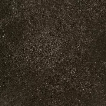 Керамогранит Atlas Concorde Russia