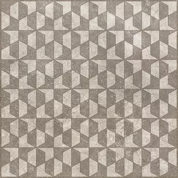 Керамогранит Atlas Concorde Russia