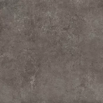 Керамогранит Atlas Concorde Russia