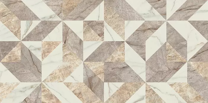 Керамогранит Atlas Concorde Russia