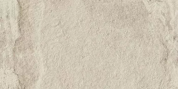 Керамогранит Atlas Concorde Russia