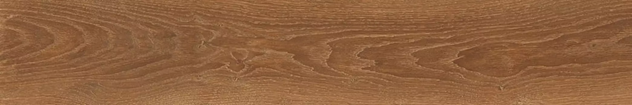 Керамогранит Atlas Concorde Russia