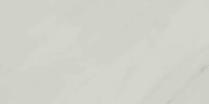 Керамогранит Atlas Concorde Russia