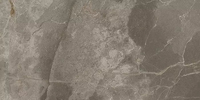 Керамогранит Atlas Concorde Russia