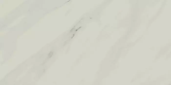 Керамогранит Atlas Concorde Russia