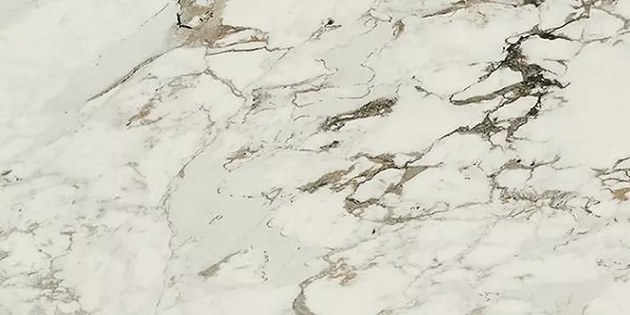 Керамогранит Atlas Concorde Russia