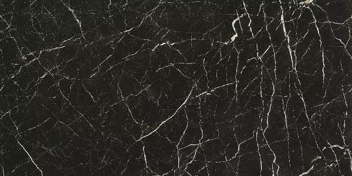 Керамогранит Atlas Concorde Russia