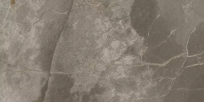 Керамогранит Atlas Concorde Russia