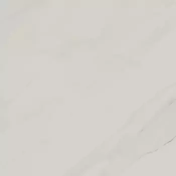 Керамогранит Atlas Concorde Russia