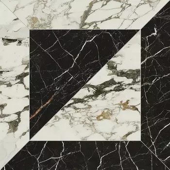 Керамогранит Atlas Concorde Russia