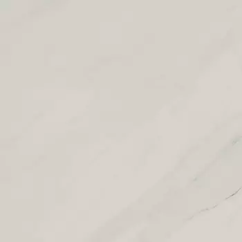 Керамогранит Atlas Concorde Russia