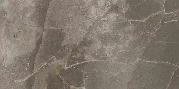 Керамогранит Atlas Concorde Russia