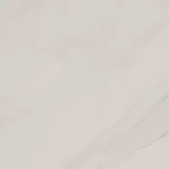 Керамогранит Atlas Concorde Russia