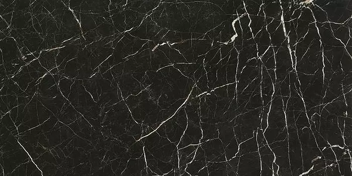 Керамогранит Atlas Concorde Russia