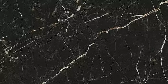 Керамогранит Atlas Concorde Russia