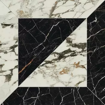 Керамогранит Atlas Concorde Russia