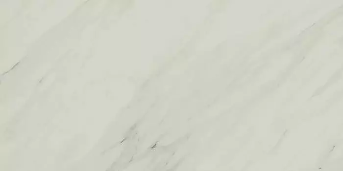 Керамогранит Atlas Concorde Russia