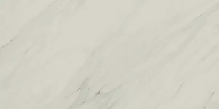 Керамогранит Atlas Concorde Russia