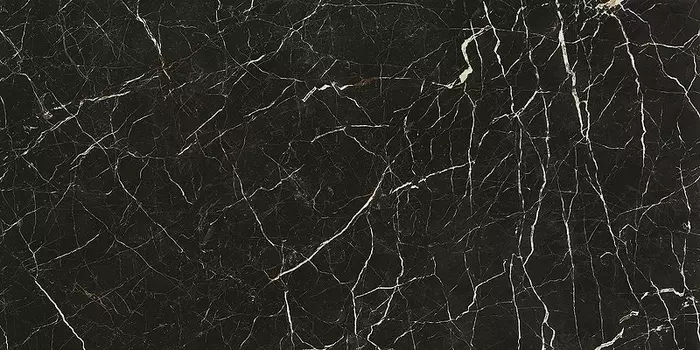 Керамогранит Atlas Concorde Russia