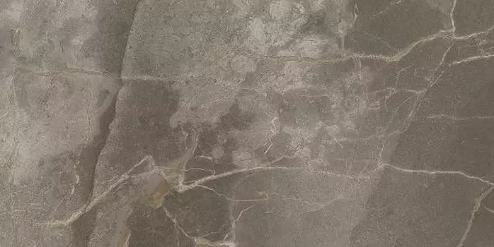 Керамогранит Atlas Concorde Russia