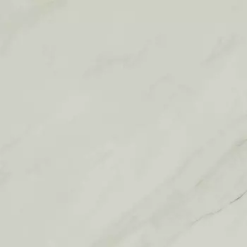 Керамогранит Atlas Concorde Russia