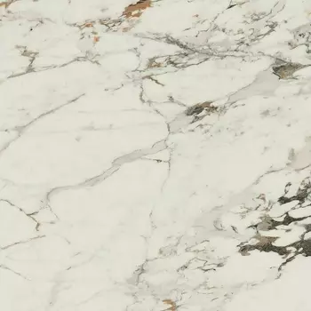 Керамогранит Atlas Concorde Russia