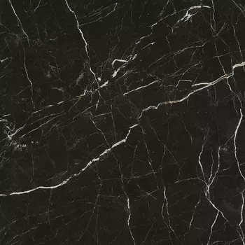 Керамогранит Atlas Concorde Russia