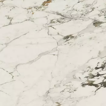 Керамогранит Atlas Concorde Russia