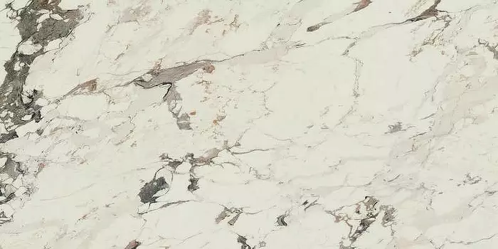 Керамогранит Atlas Concorde Russia