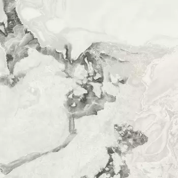 Керамогранит Atlas Concorde Russia