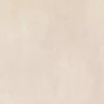 Керамогранит Atlas Concorde Russia