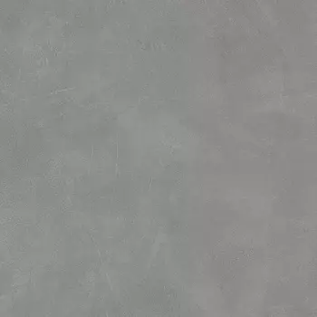 Керамогранит Atlas Concorde Russia