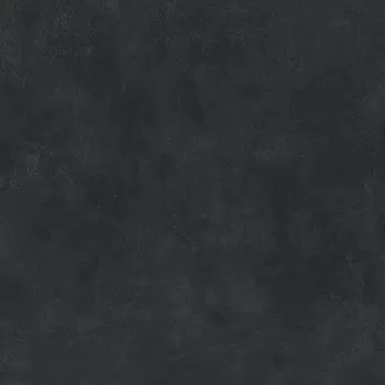 Керамогранит Atlas Concorde Russia