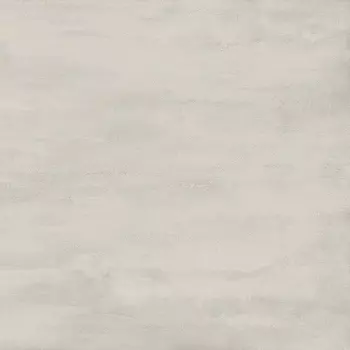 Керамогранит Atlas Concorde Russia