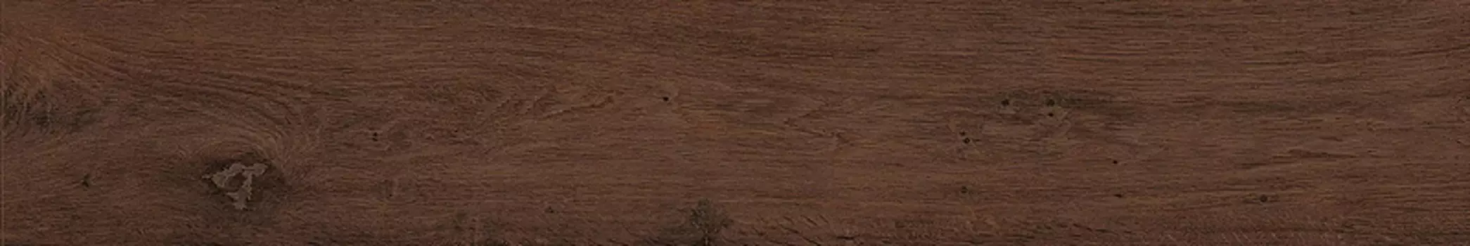 Керамогранит Atlas Concorde Russia