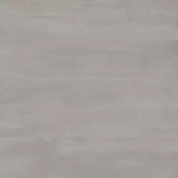 Керамогранит Atlas Concorde Russia