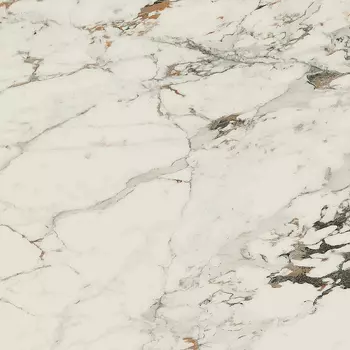 Керамогранит Atlas Concorde Russia