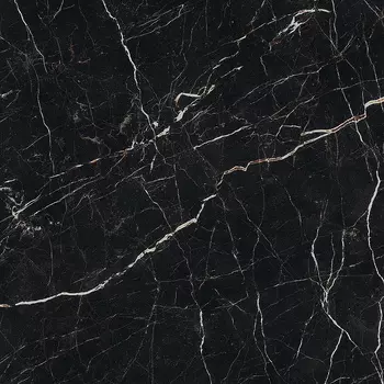 Керамогранит Atlas Concorde Russia